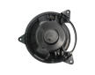 Vnútorný ventilátor HELLA 8EW 366 401-471