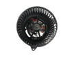 Vnútorný ventilátor HELLA 8EW 366 401-471