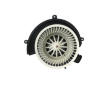 vnitřní ventilátor HELLA 8EW 366 401-541
