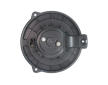 Vnútorný ventilátor HELLA 8EW 366 401-551