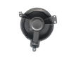 Vnútorný ventilátor HELLA 8EW 366 401-561
