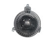 Vnútorný ventilátor HELLA 8EW 366 401-561