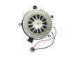 Vnútorný ventilátor HELLA 8EW 366 401-571