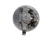 Vnútorný ventilátor HELLA 8EW 366 401-591