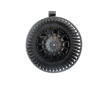 Vnútorný ventilátor HELLA 8EW 366 401-591