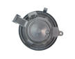 Vnútorný ventilátor HELLA 8EW 366 401-611