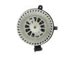 Vnútorný ventilátor HELLA 8EW 366 401-611