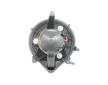 Vnútorný ventilátor HELLA 8EW 366 401-641