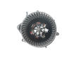 Vnútorný ventilátor HELLA 8EW 366 401-641