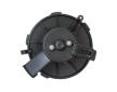 Vnútorný ventilátor HELLA 8EW 366 401-651