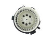 Vnútorný ventilátor HELLA 8EW 366 401-651