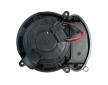 Vnútorný ventilátor HELLA 8EW 366 401-661