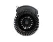 Vnútorný ventilátor HELLA 8EW 366 401-661