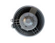 vnitřní ventilátor HELLA 8EW 366 401-681