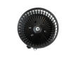 vnitřní ventilátor HELLA 8EW 366 401-681