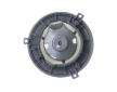 vnitřní ventilátor HELLA 8EW 366 401-691