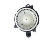 Vnútorný ventilátor HELLA 8EW 366 401-701