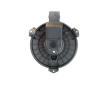 Vnútorný ventilátor HELLA 8EW 366 401-731