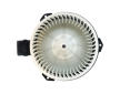 Vnútorný ventilátor HELLA 8EW 366 401-731