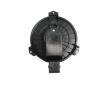 vnitřní ventilátor HELLA 8EW 366 401-741