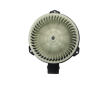 vnitřní ventilátor HELLA 8EW 366 401-741