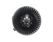 Vnútorný ventilátor HELLA 8EW 366 401-771