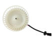 vnitřní ventilátor HELLA 8EW 366 401-811