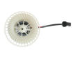 vnitřní ventilátor HELLA 8EW 366 401-811