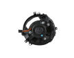 Vnútorný ventilátor HELLA 8EW 366 401-831