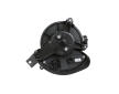 vnitřní ventilátor HELLA 8EW 366 401-841