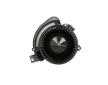vnitřní ventilátor HELLA 8EW 366 401-841