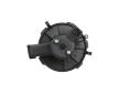 Vnútorný ventilátor HELLA 8EW 366 401-861