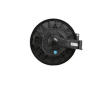 Vnútorný ventilátor HELLA 8EW 366 401-871
