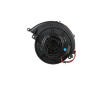 Vnútorný ventilátor HELLA 8EW 366 401-881