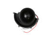 Vnútorný ventilátor HELLA 8EW 366 401-881