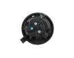 Vnútorný ventilátor HELLA 8EW 366 401-891