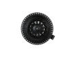 Vnútorný ventilátor HELLA 8EW 366 401-891