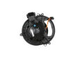 Vnútorný ventilátor HELLA 8EW 366 401-901