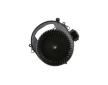 Vnútorný ventilátor HELLA 8EW 366 401-901