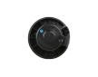 Vnútorný ventilátor HELLA 8EW 366 401-911