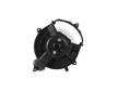 Vnútorný ventilátor HELLA 8EW 366 401-921