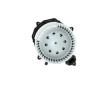 Vnútorný ventilátor HELLA 8EW 366 401-921