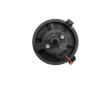 Vnútorný ventilátor HELLA 8EW 366 401-941