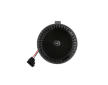 Vnútorný ventilátor HELLA 8EW 366 401-941
