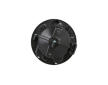 vnitřní ventilátor HELLA 8EW 366 401-971