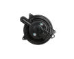 Vnútorný ventilátor HELLA 8EW 366 401-981
