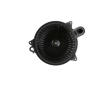 Vnútorný ventilátor HELLA 8EW 366 401-981