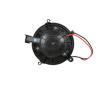 Vnútorný ventilátor HELLA 8EW 366 402-011