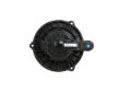 Vnútorný ventilátor HELLA 8EW 366 402-061