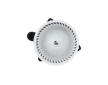 Vnútorný ventilátor HELLA 8EW 366 402-061